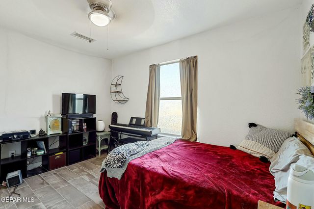 12904 ALFREDO APODACA Drive, El Paso, TX 79938