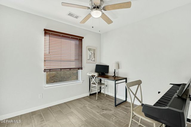 12904 ALFREDO APODACA Drive, El Paso, TX 79938