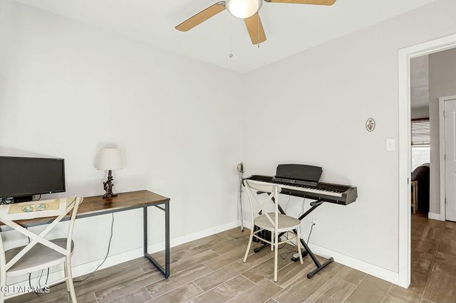 12904 ALFREDO APODACA Drive, El Paso, TX 79938