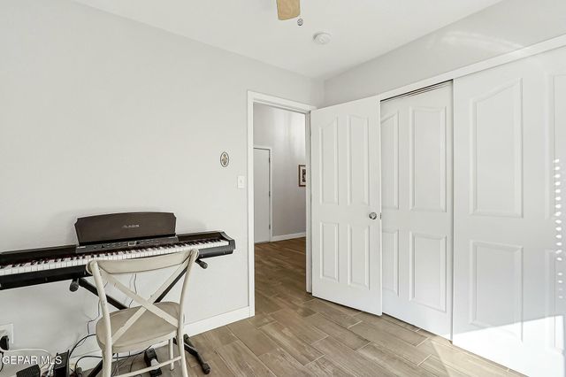 12904 ALFREDO APODACA Drive, El Paso, TX 79938