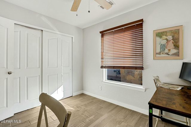 12904 ALFREDO APODACA Drive, El Paso, TX 79938