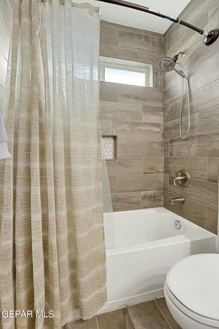 12904 ALFREDO APODACA Drive, El Paso, TX 79938