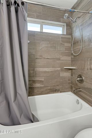 12904 ALFREDO APODACA Drive, El Paso, TX 79938