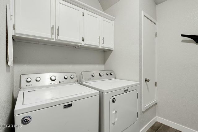 12904 ALFREDO APODACA Drive, El Paso, TX 79938