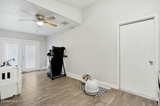 12904 ALFREDO APODACA Drive, El Paso, TX 79938