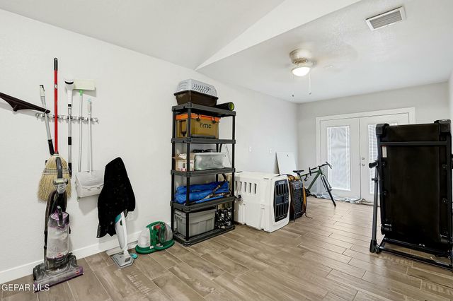 12904 ALFREDO APODACA Drive, El Paso, TX 79938