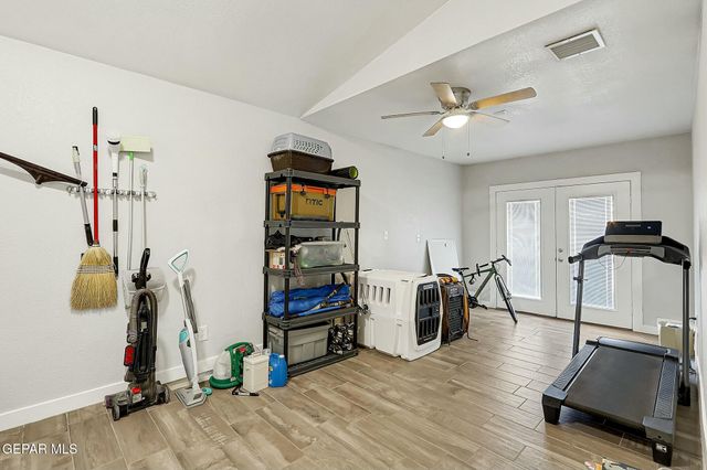 12904 ALFREDO APODACA Drive, El Paso, TX 79938