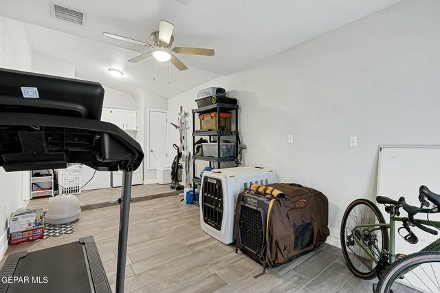 12904 ALFREDO APODACA Drive, El Paso, TX 79938