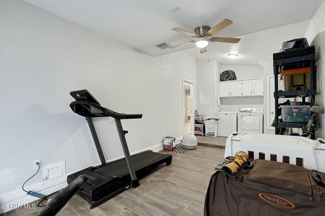 12904 ALFREDO APODACA Drive, El Paso, TX 79938