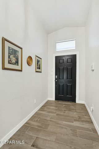 12904 ALFREDO APODACA Drive, El Paso, TX 79938