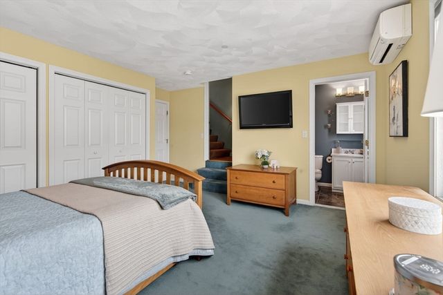 555 Main St 11, Woburn, MA 01801