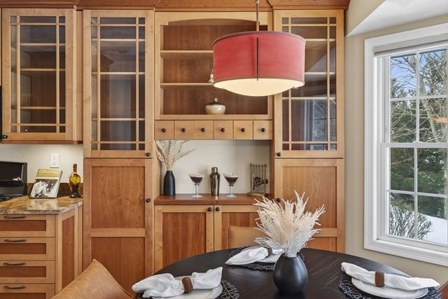 555 Main St 11, Woburn, MA 01801