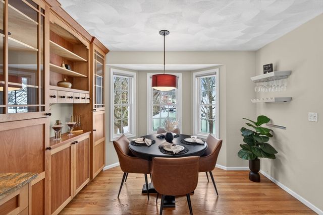 555 Main St 11, Woburn, MA 01801