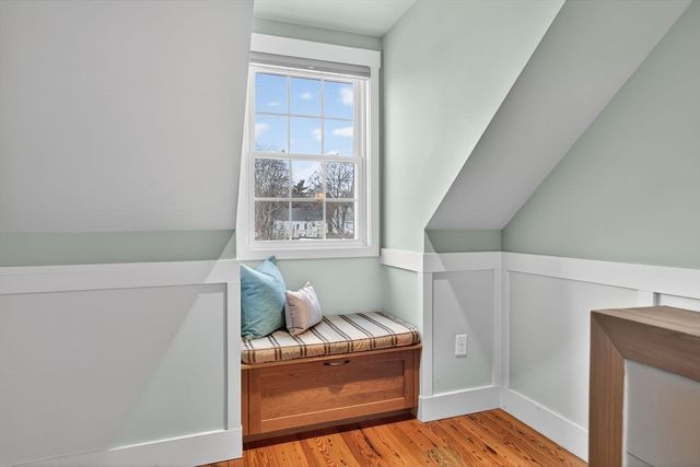 555 Main St 11, Woburn, MA 01801