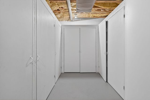 555 Main St 11, Woburn, MA 01801