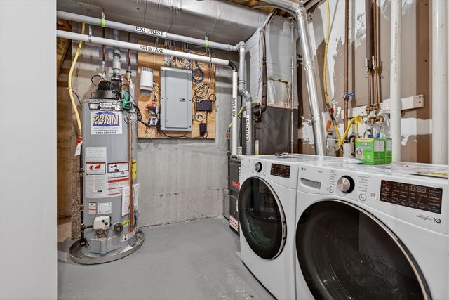 555 Main St 11, Woburn, MA 01801