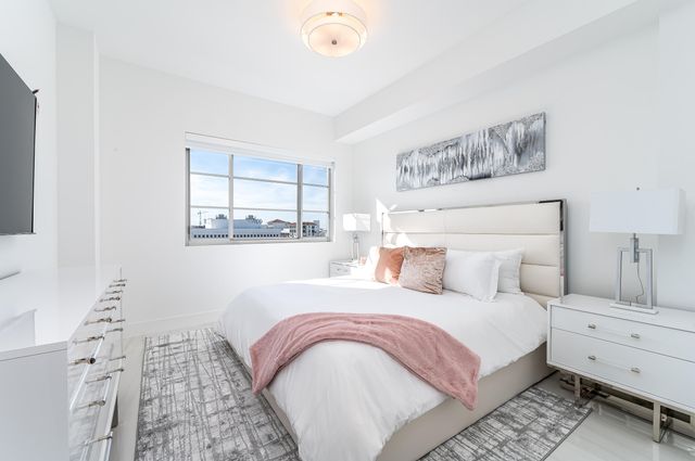 155 E Boca Raton Road 1103, Boca Raton, FL 33432