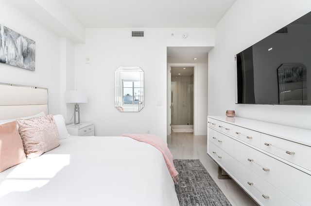 155 E Boca Raton Road 1103, Boca Raton, FL 33432