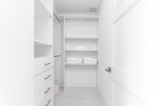 155 E Boca Raton Road 1103, Boca Raton, FL 33432