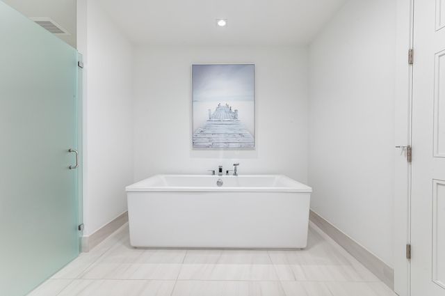 155 E Boca Raton Road 1103, Boca Raton, FL 33432