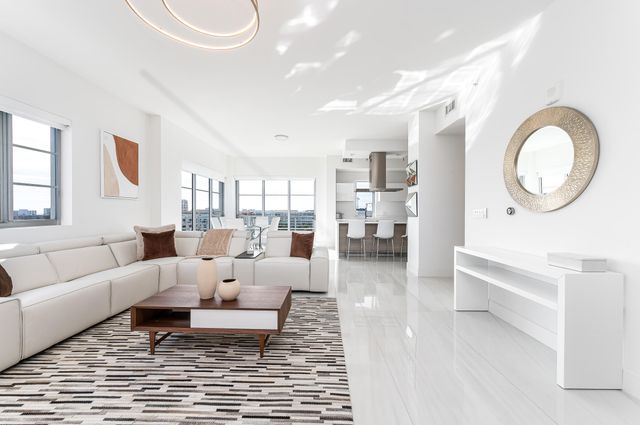 155 E Boca Raton Road 1103, Boca Raton, FL 33432