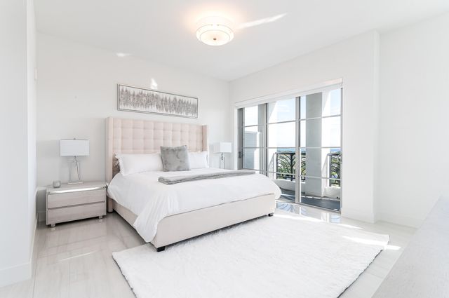 155 E Boca Raton Road 1103, Boca Raton, FL 33432