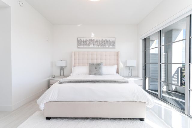 155 E Boca Raton Road 1103, Boca Raton, FL 33432