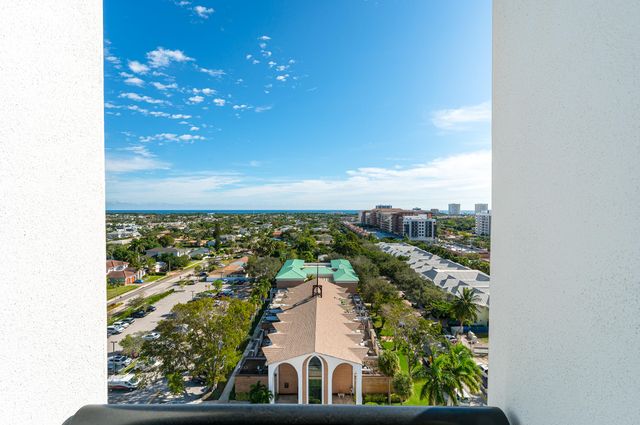 155 E Boca Raton Road 1103, Boca Raton, FL 33432