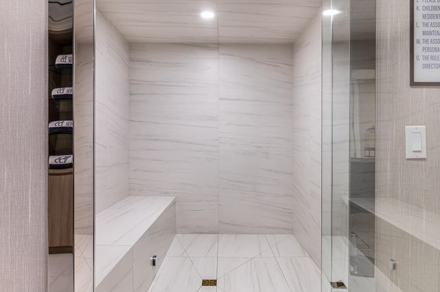 155 E Boca Raton Road 1103, Boca Raton, FL 33432