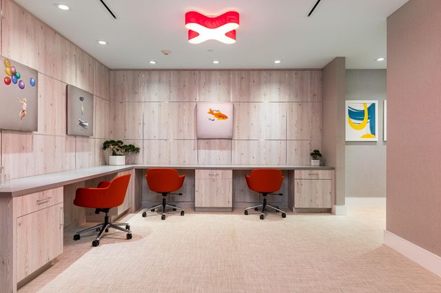 155 E Boca Raton Road 1103, Boca Raton, FL 33432