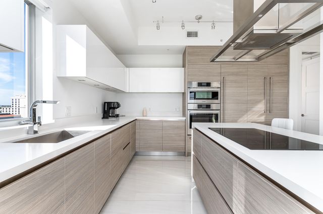 155 E Boca Raton Road 1103, Boca Raton, FL 33432