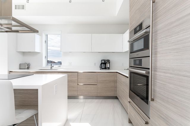 155 E Boca Raton Road 1103, Boca Raton, FL 33432