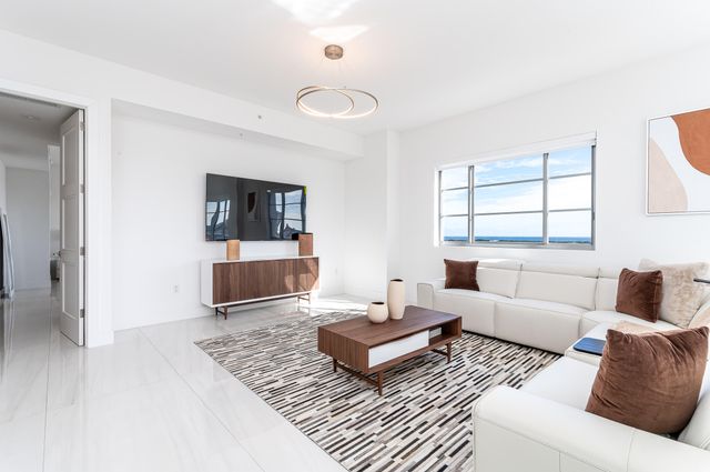 155 E Boca Raton Road 1103, Boca Raton, FL 33432