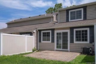 2705 Townhouse Drive 2705, Coram, NY 11727