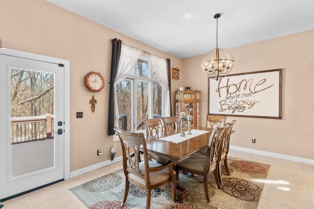 2063 Olde Gate Road, Nixa, MO 65714