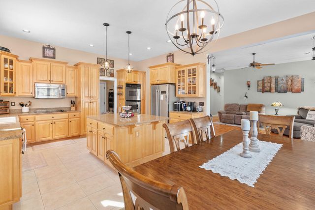 2063 Olde Gate Road, Nixa, MO 65714