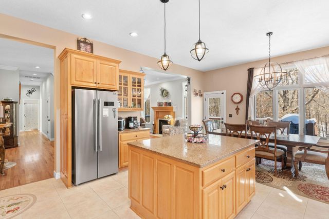 2063 Olde Gate Road, Nixa, MO 65714