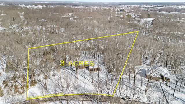 2063 Olde Gate Road, Nixa, MO 65714