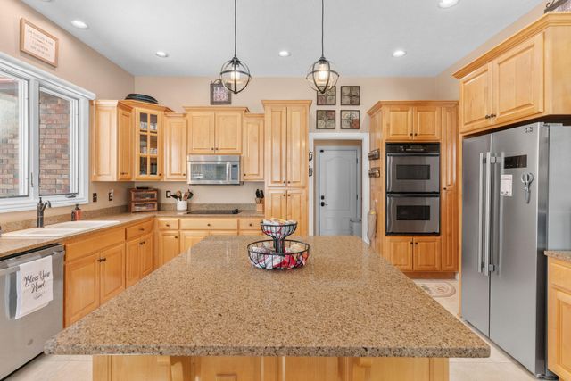 2063 Olde Gate Road, Nixa, MO 65714