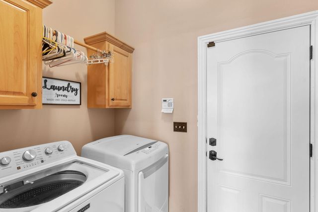 2063 Olde Gate Road, Nixa, MO 65714