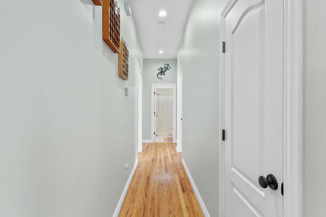 2063 Olde Gate Road, Nixa, MO 65714