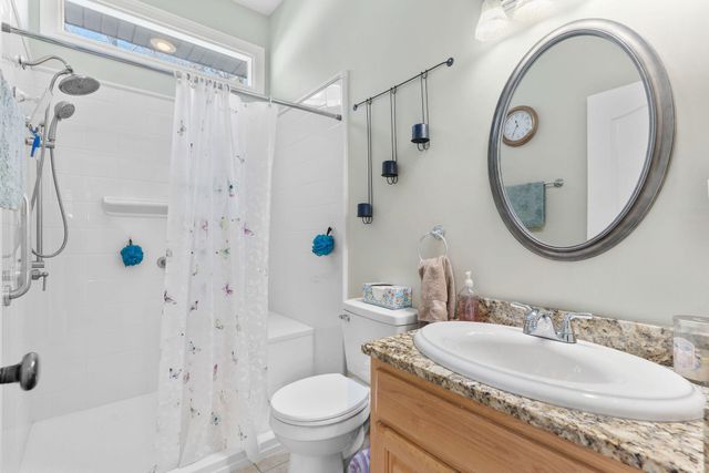 2063 Olde Gate Road, Nixa, MO 65714