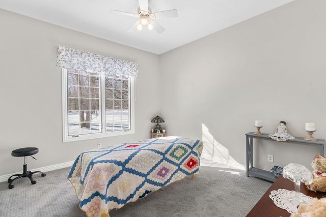 2063 Olde Gate Road, Nixa, MO 65714