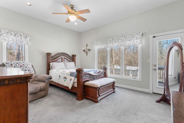 2063 Olde Gate Road, Nixa, MO 65714