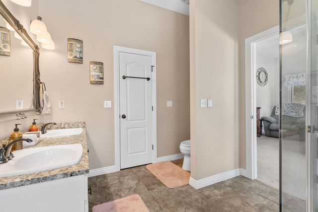 2063 Olde Gate Road, Nixa, MO 65714