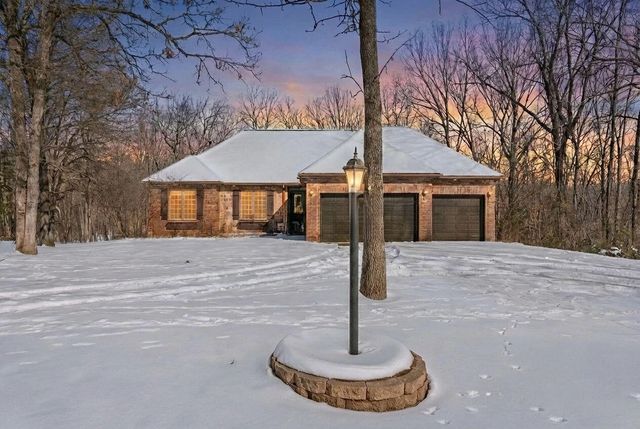 2063 Olde Gate Road, Nixa, MO 65714