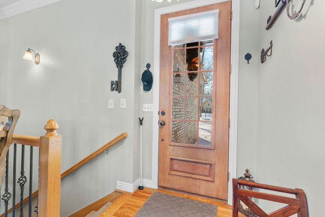 2063 Olde Gate Road, Nixa, MO 65714