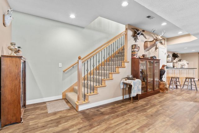 2063 Olde Gate Road, Nixa, MO 65714