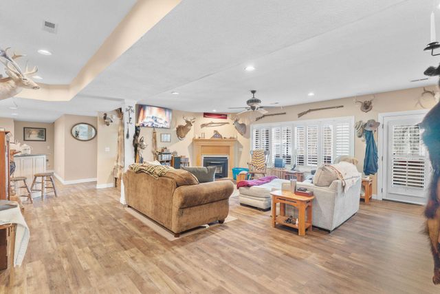 2063 Olde Gate Road, Nixa, MO 65714