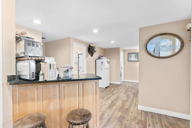 2063 Olde Gate Road, Nixa, MO 65714